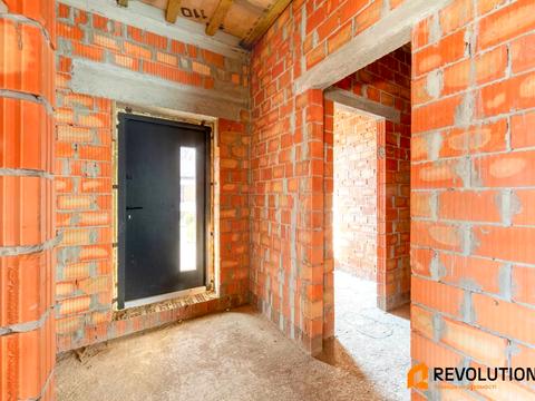 дом по адресу Механізаторів