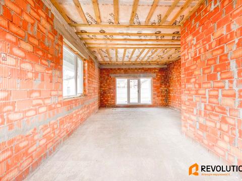 дом по адресу Механізаторів