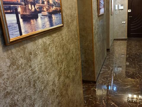 комерційна за адресою Межигірська вул., 25