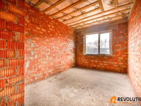 дом по адресу Механізаторів