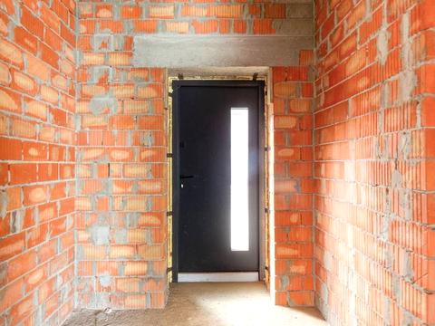 дом по адресу Механізаторів