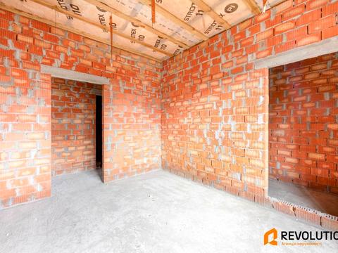 дом по адресу Механізаторів