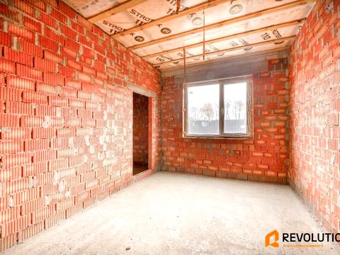 дом по адресу Механізаторів