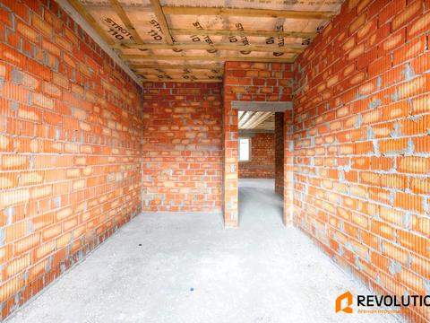 дом по адресу Механізаторів