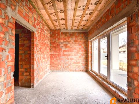 дом по адресу Механізаторів