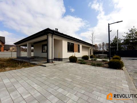 дом по адресу Механізаторів