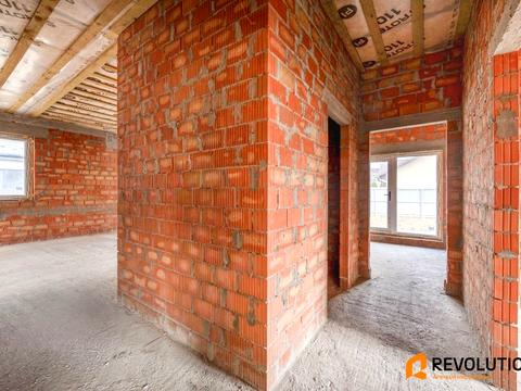 дом по адресу Механізаторів