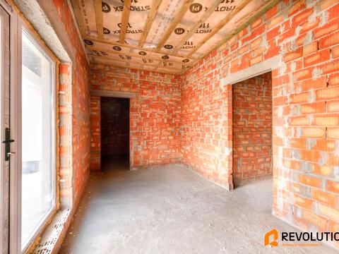 дом по адресу Механізаторів