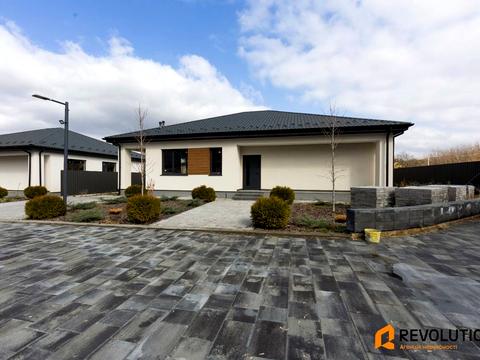 дом по адресу Механізаторів