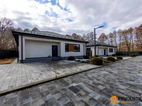 дом по адресу Механізаторів