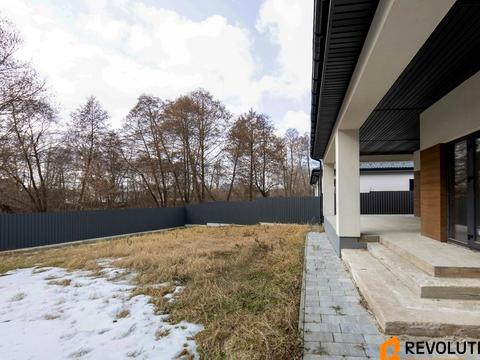 дом по адресу Механізаторів