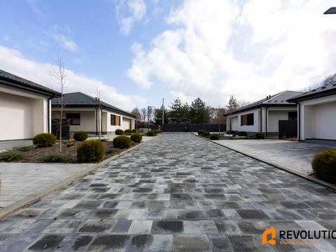 дом по адресу Механізаторів