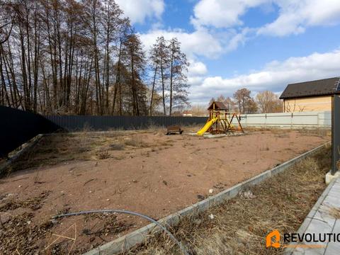 дом по адресу Механізаторів