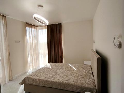 квартира по адресу Проектна, 79