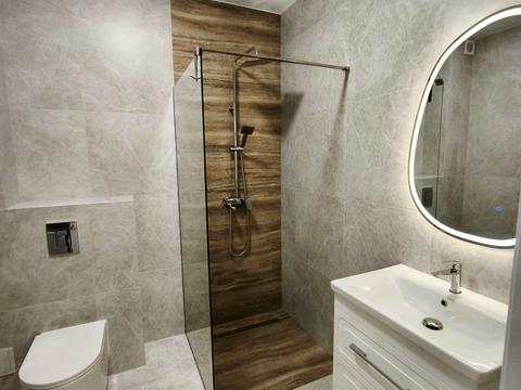 квартира по адресу Проектна, 79