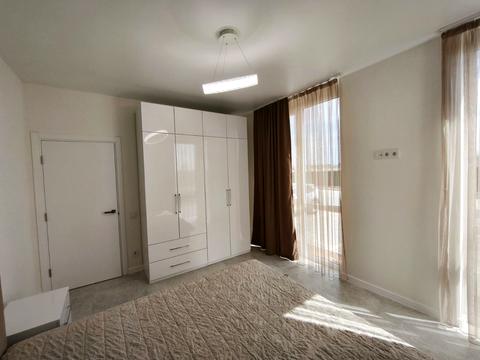 квартира по адресу Проектна, 79