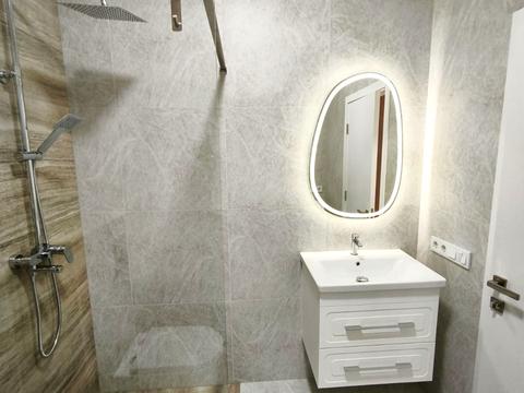 квартира по адресу Проектна, 79