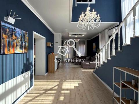 будинок за адресою Кобилянського вул.