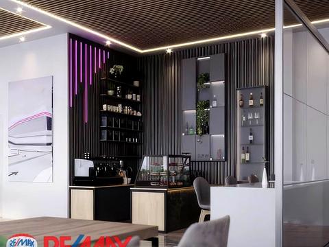 коммерческая по адресу Заводская ул., 50