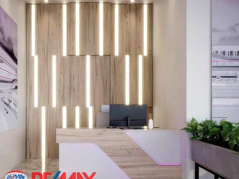 коммерческая по адресу Заводская ул., 50