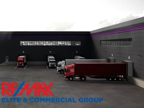 коммерческая по адресу Заводская ул., 50