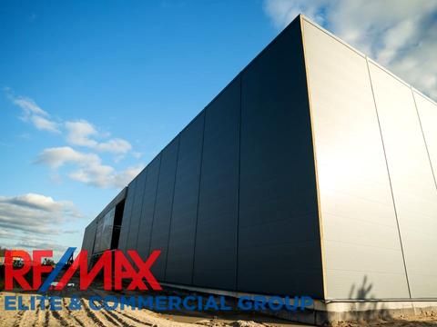 коммерческая по адресу Заводская ул., 50