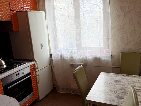 квартира по адресу Харьков, Немышлянская ул., 106