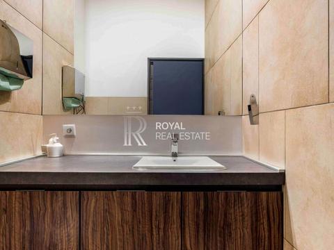 коммерческая по адресу Лютеранская ул., 21/12