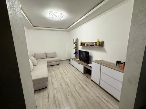 квартира за адресою Єньківська вул., 27