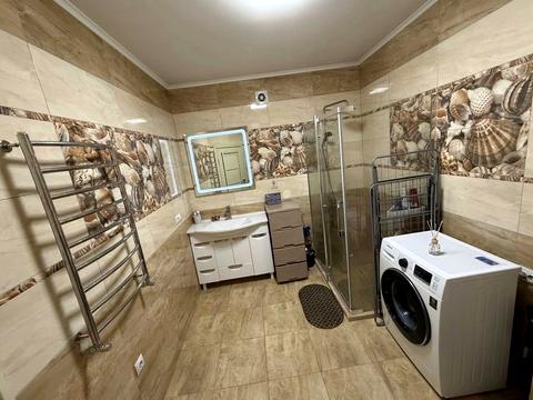 квартира за адресою Єньківська вул., 27