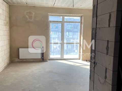 квартира за адресою Привокзальна вул., 12-А