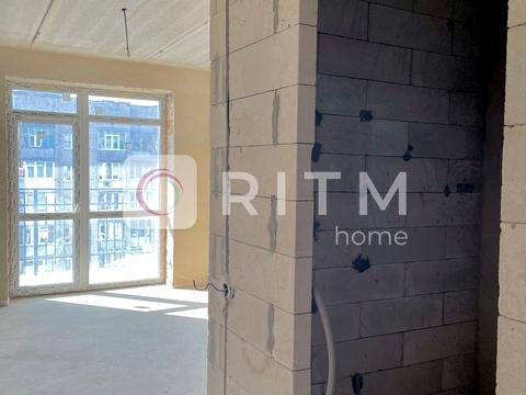 квартира за адресою Привокзальна вул., 12-А