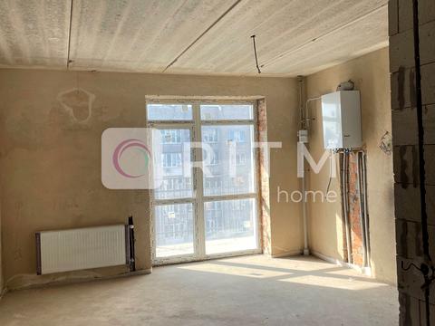 квартира за адресою Привокзальна вул., 12-А