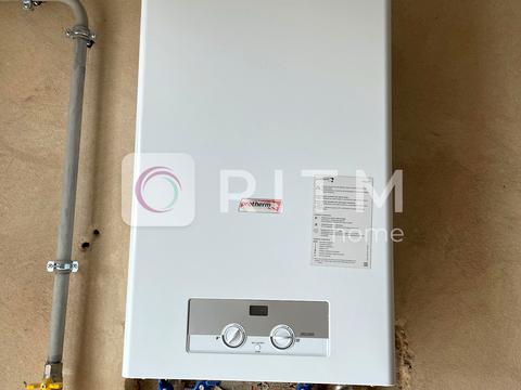 квартира за адресою Привокзальна вул., 12-А