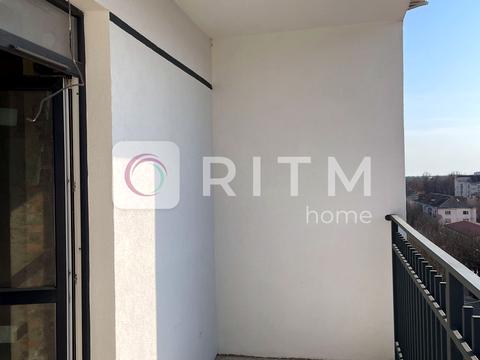 квартира за адресою Привокзальна вул., 12-А