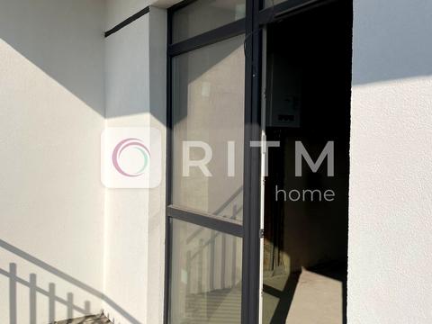 квартира за адресою Привокзальна вул., 12-А