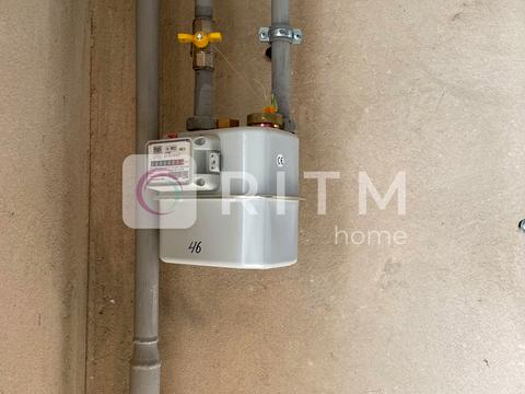 квартира за адресою Привокзальна вул., 12-А