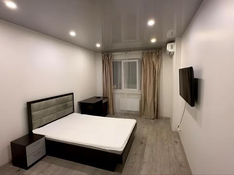 квартира за адресою Тараса Шевченка вул., 21