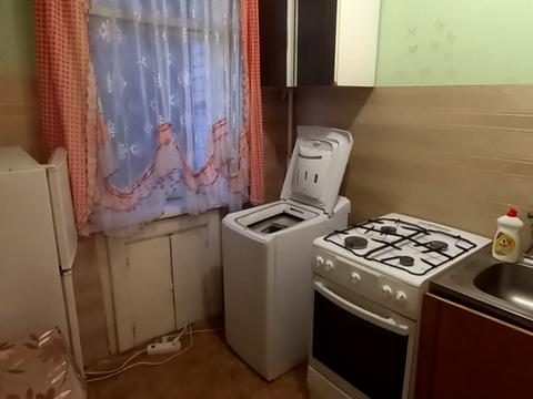 квартира за адресою Наукова вул., 53