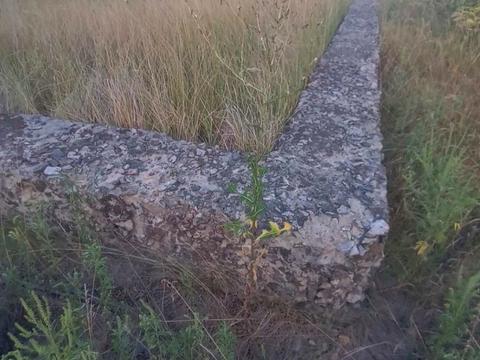 участок по адресу Симоненка