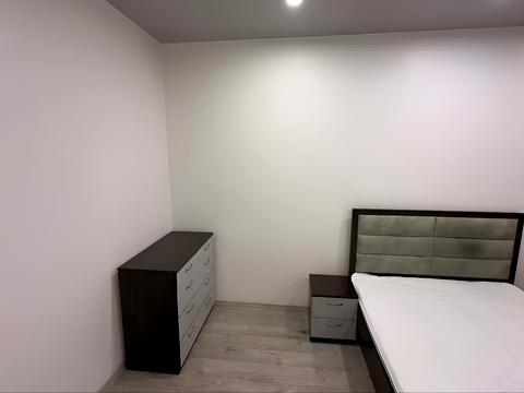 квартира за адресою Тараса Шевченка вул., 21