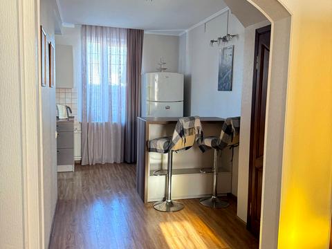 дом по адресу Конотопская ул. (Ростовська)