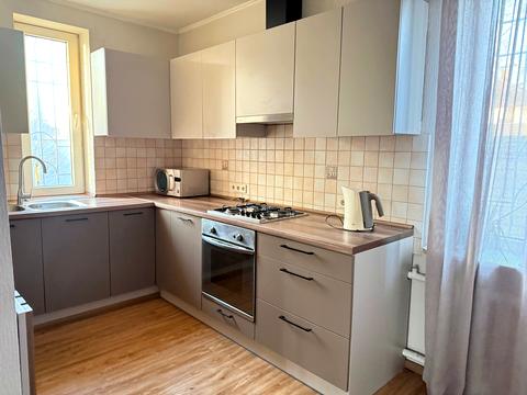 дом по адресу Конотопская ул. (Ростовська)