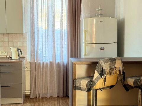 дом по адресу Конотопская ул. (Ростовська)