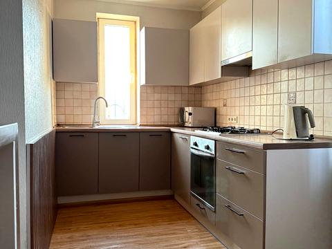 дом по адресу Конотопская ул. (Ростовська)