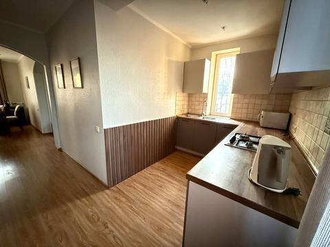 дом по адресу Конотопская ул. (Ростовська)