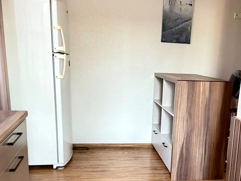 дом по адресу Конотопская ул. (Ростовська)