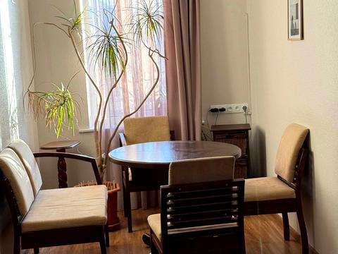 дом по адресу Конотопская ул. (Ростовська)