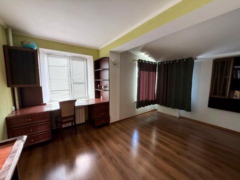 дом по адресу Конотопская ул. (Ростовська)