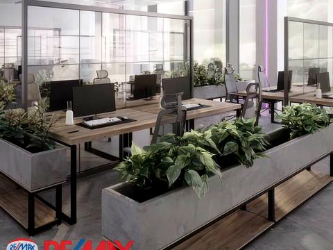 коммерческая по адресу Заводская ул., 50